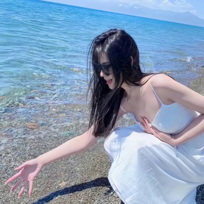 流氓师表