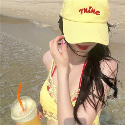 爱情没有暂住证