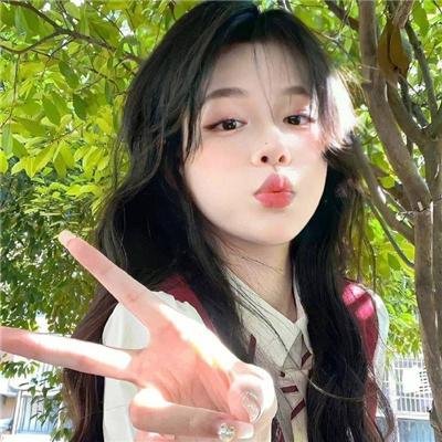 小小心愿