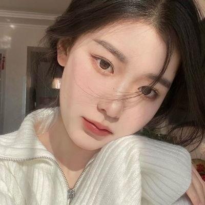 欺诈之人
