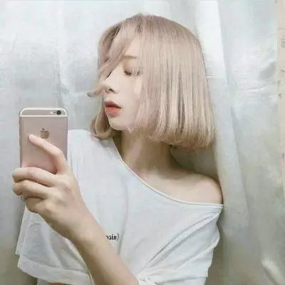 结婚