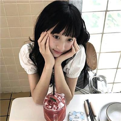 寻爱咖啡馆