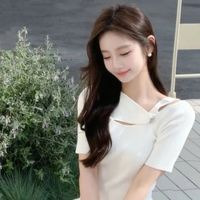 生命游戏