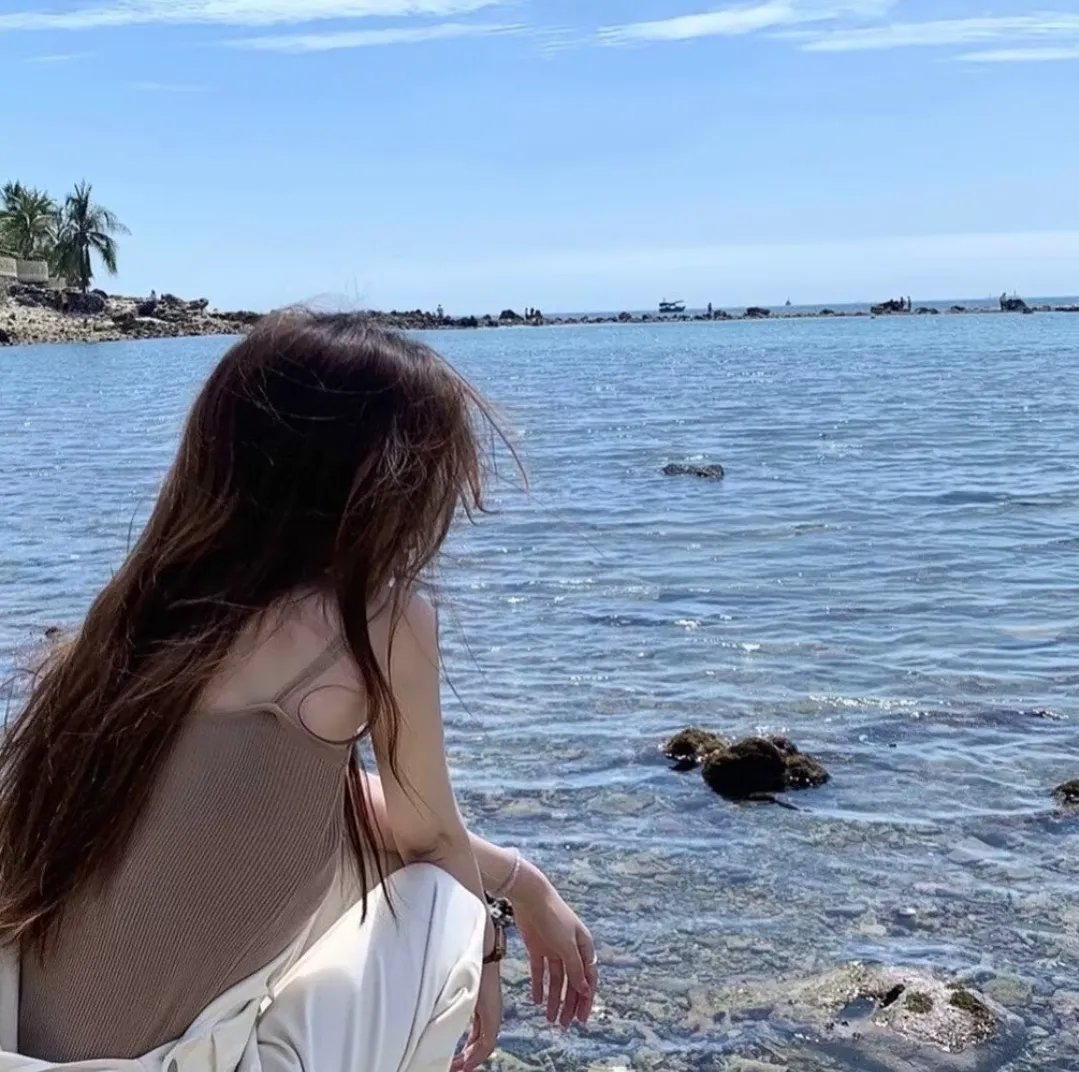 生命中最美好的是自由