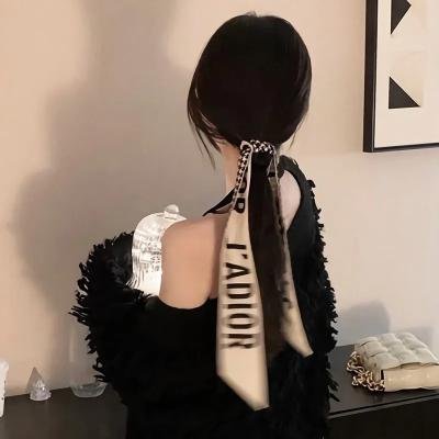 三重谋杀