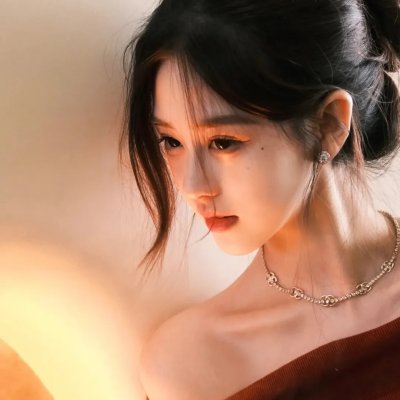碧可南部