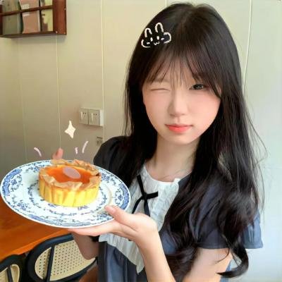 阿衰第六季