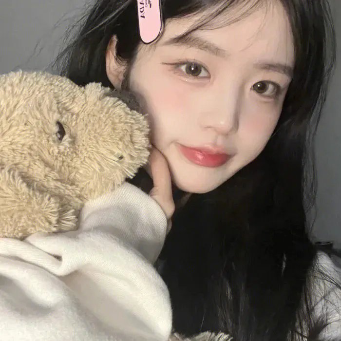 情感阴谋
