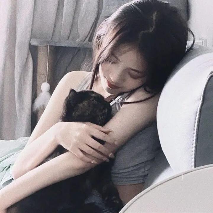 马姆洛克教授